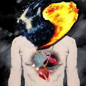 Meet your Posher, Darrell